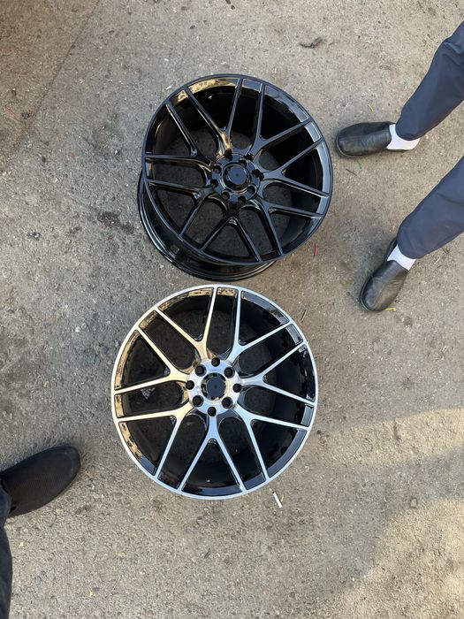 xxr saka diska R17 universal