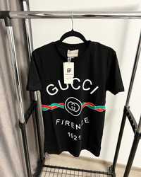 Tricou GUCCI calitate 2024