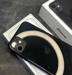 Iphone 11 128 gb