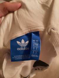 Hanorac Adidas/Nou