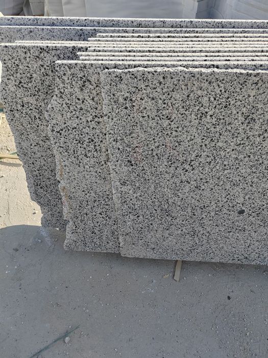 Glafuri marmură și granit