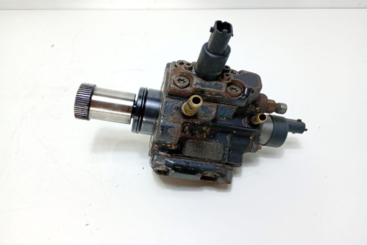 Pompa inalta presiune 2.8 tdi IVECO Daily a 3-a generatie