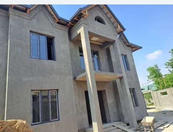 Sitashka ,shikaturka,bardiyor ,latin quyamiz  lazernoy urvenda quyamz