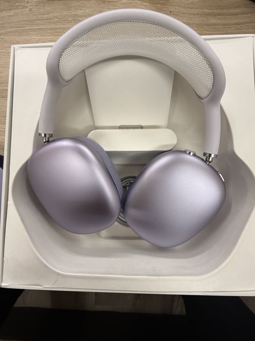 Vand APPLE Airpods Max