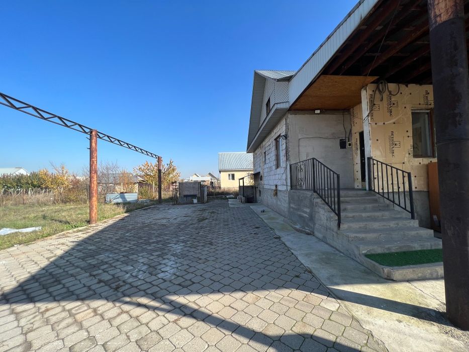 Продается дом!!!