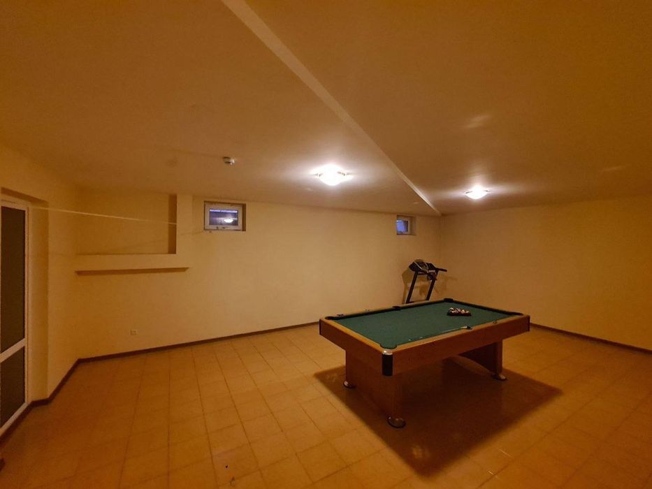 Продается Евро Дом на Никитина