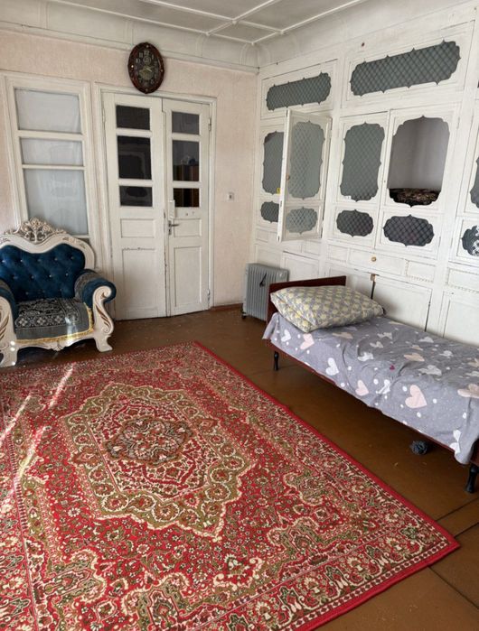 Аренда Сергели Хонобод!