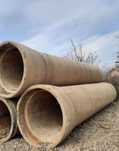 Vand tuburi din beton armat tip premo