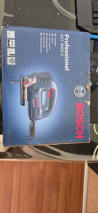 Продам Электро лобзик