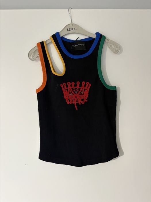 Дамски потници Djofra