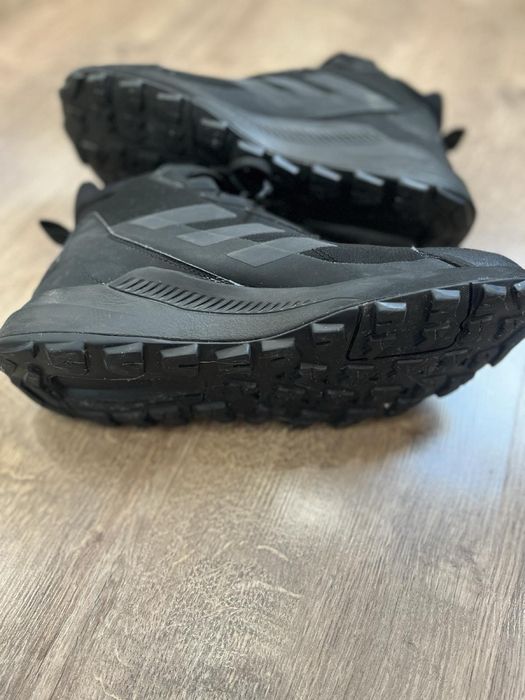 Adidas Terrex -мъжки боти
