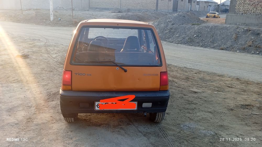 2002 yil tiko radnoy polni