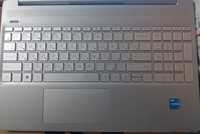Ноутбук Нр Laptop 4/256Gb