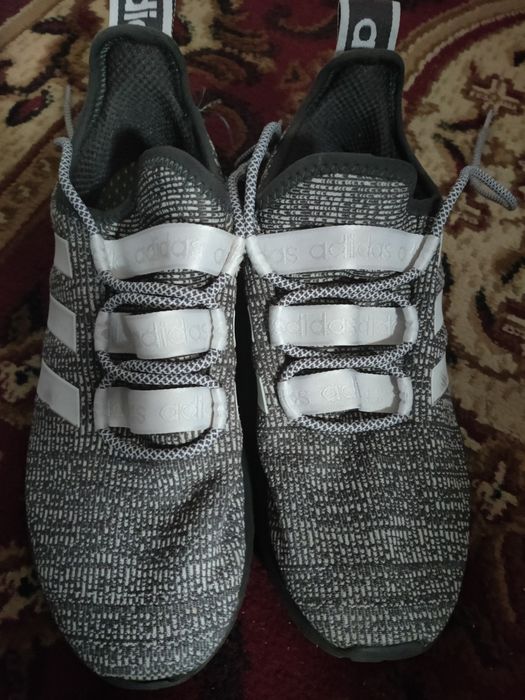 Adidas Kaptir gri