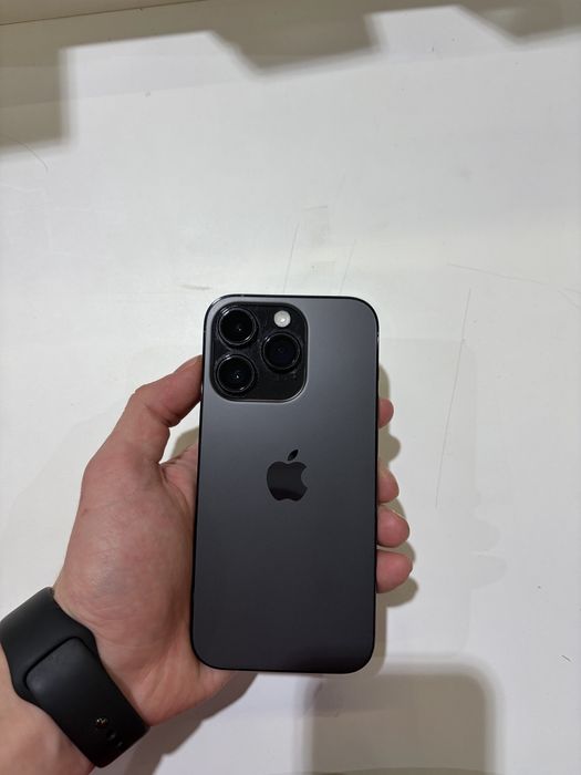 Айфон 14 про 128gb