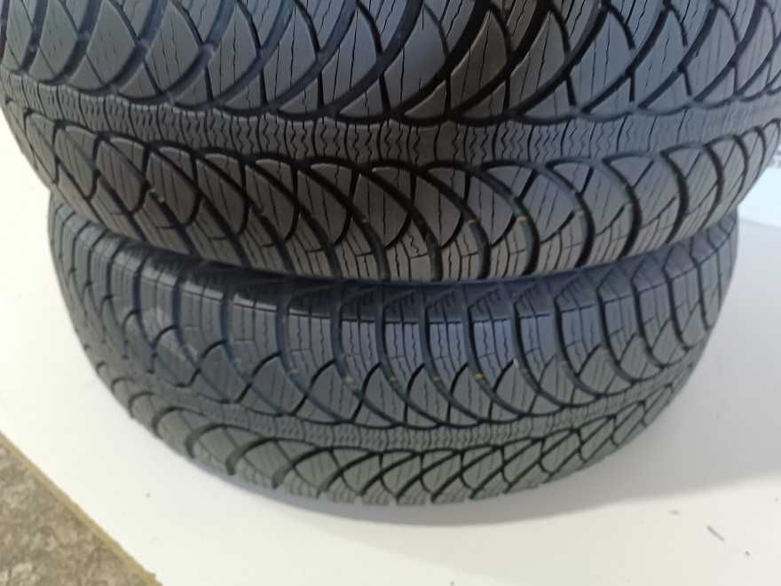 Anvelope 185/65/R15 88T FULDA IARNA CP-N20697