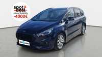 Ford S-Max ford s-max ver-2-0-tdci-powershift-awd-titanium