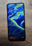 Telefon Oppo A16s
