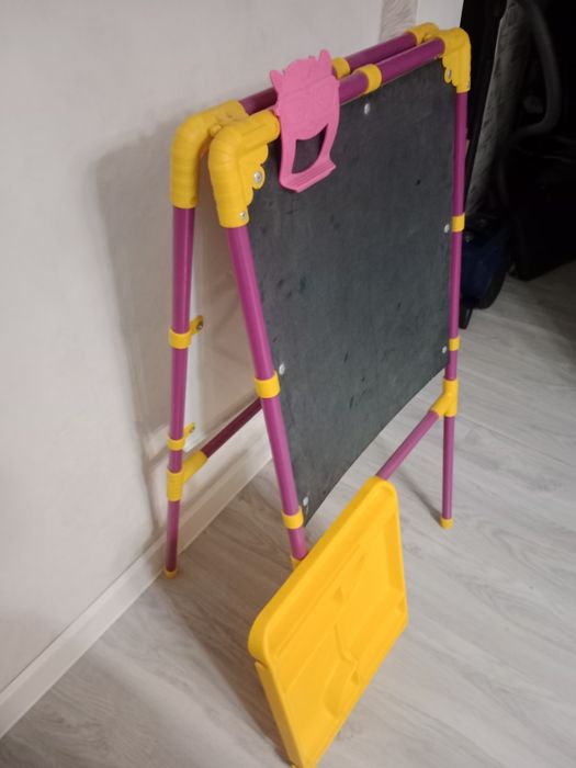 Доска для рисования