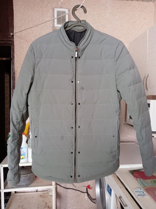 Куртки 44-46 размер, пальто женское 48-50 размер, шубка 46-48 размер