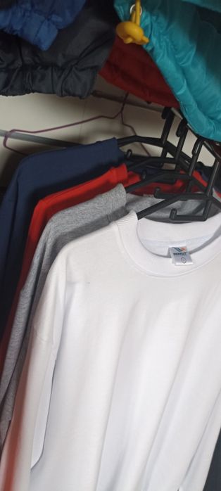 Купить футболку и т.д.