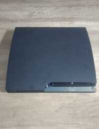 Аренда PlayStation 3 - 4