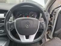 Volan + airbag Renault Laguna 3, Megane 3, Scenic 3