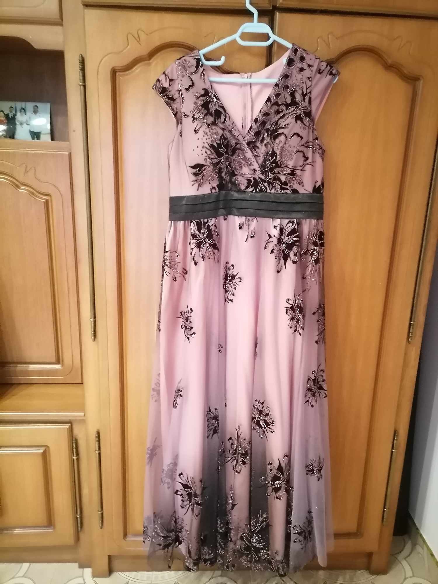 Rochie eleganta de ocazie