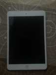 Ipad 2 mini Se vinde urgent