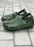 Crocs Bembury Clog