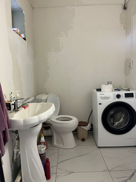 Продается дом таскала