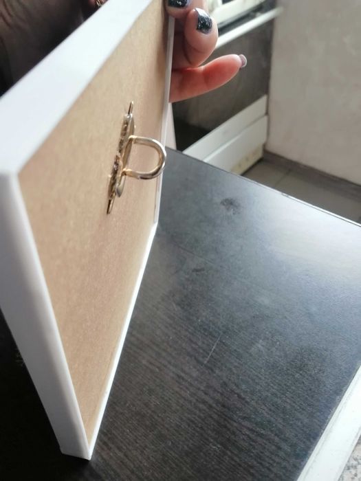 Единични модели на картини