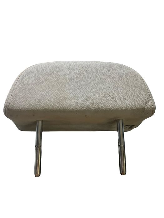 Tetiera scaun fata stanga BMW 6 E63 2004 - 2010