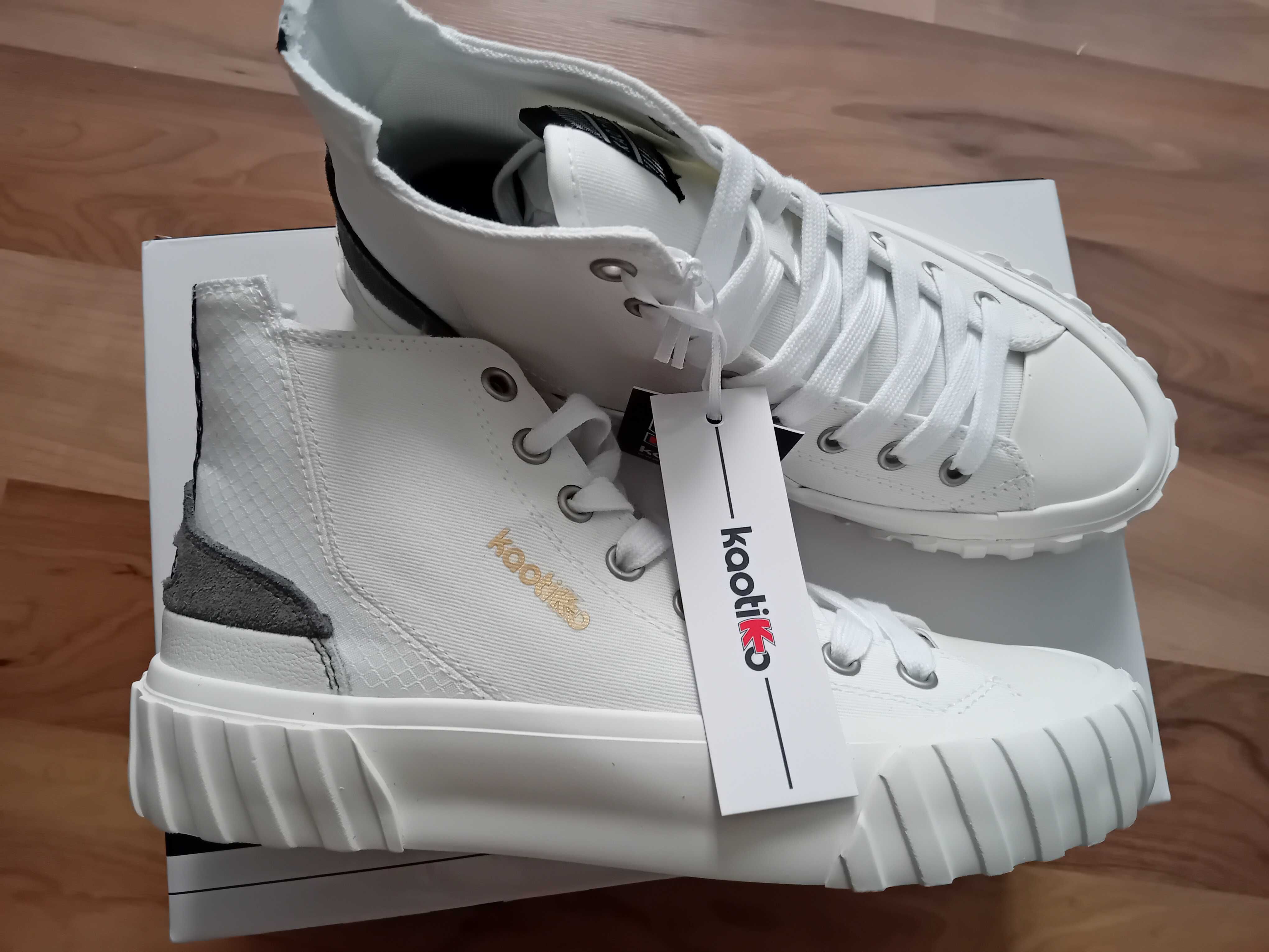Нови PUMA/Nike/Woden /Ted Baker №38