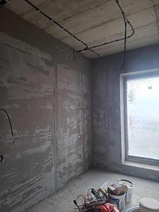 La noi găsești soluția casei care ți-o dorești