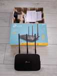 Router Wireless TP-Link / TL-WR940N