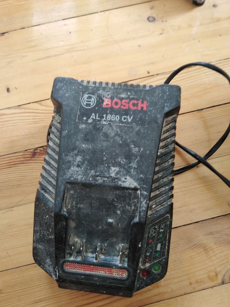 Bosh GSR 14.4 Li 2 Витоверт