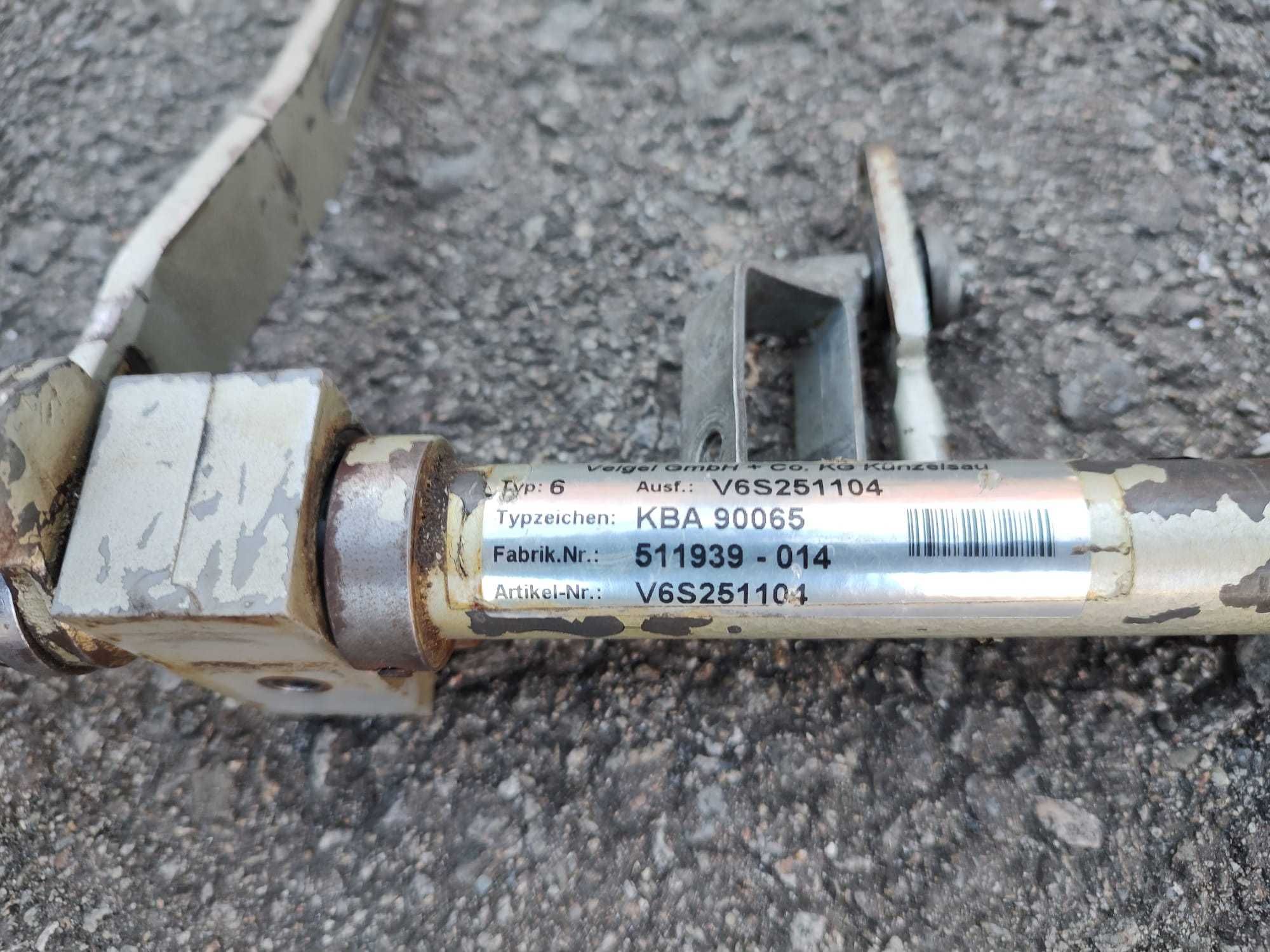 Dubla comanda scoala de soferi pentru Opel Astra G si Opel Astra H