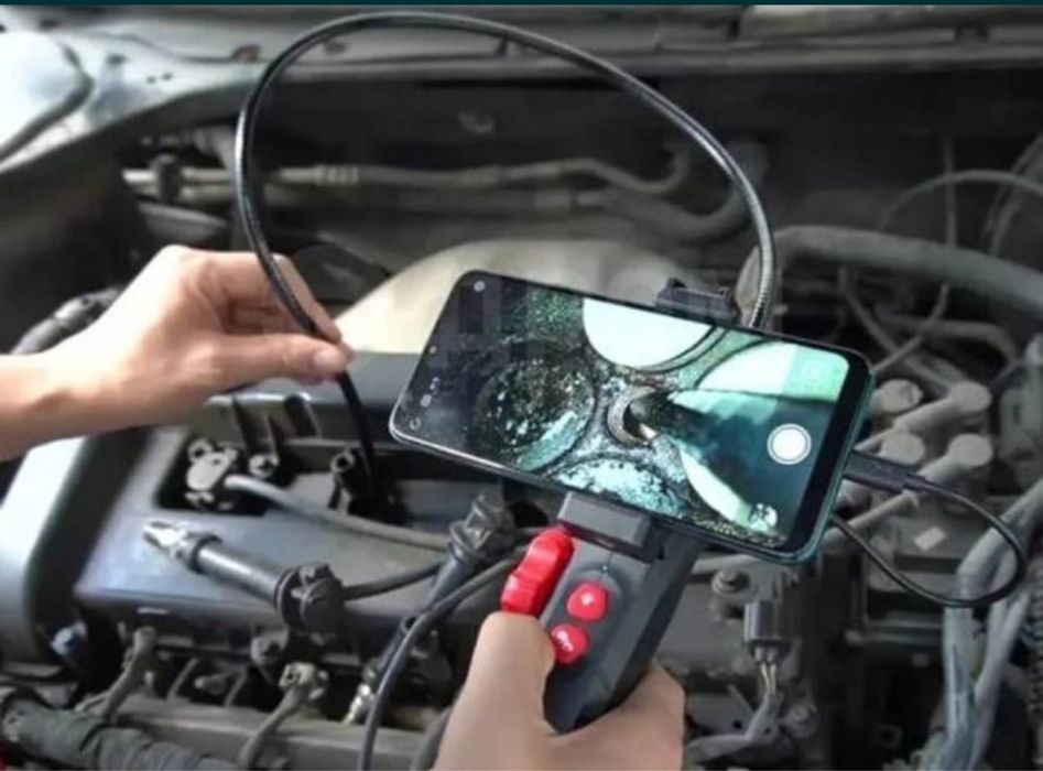 Автоэксперт Автоподбор Проверка авто