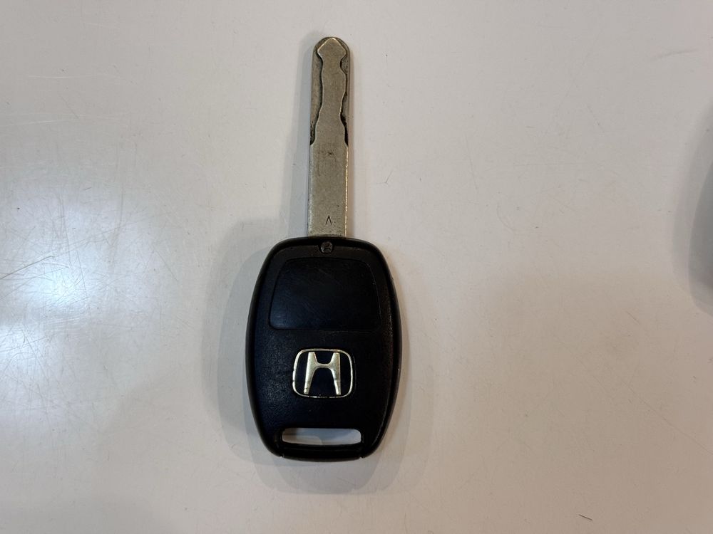 Ключове Honda оригинални