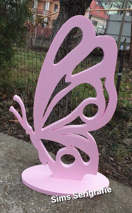 Jucarii mici si mari de craciun