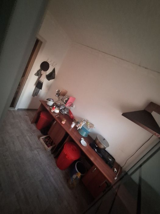 Нотурар жой сотилади