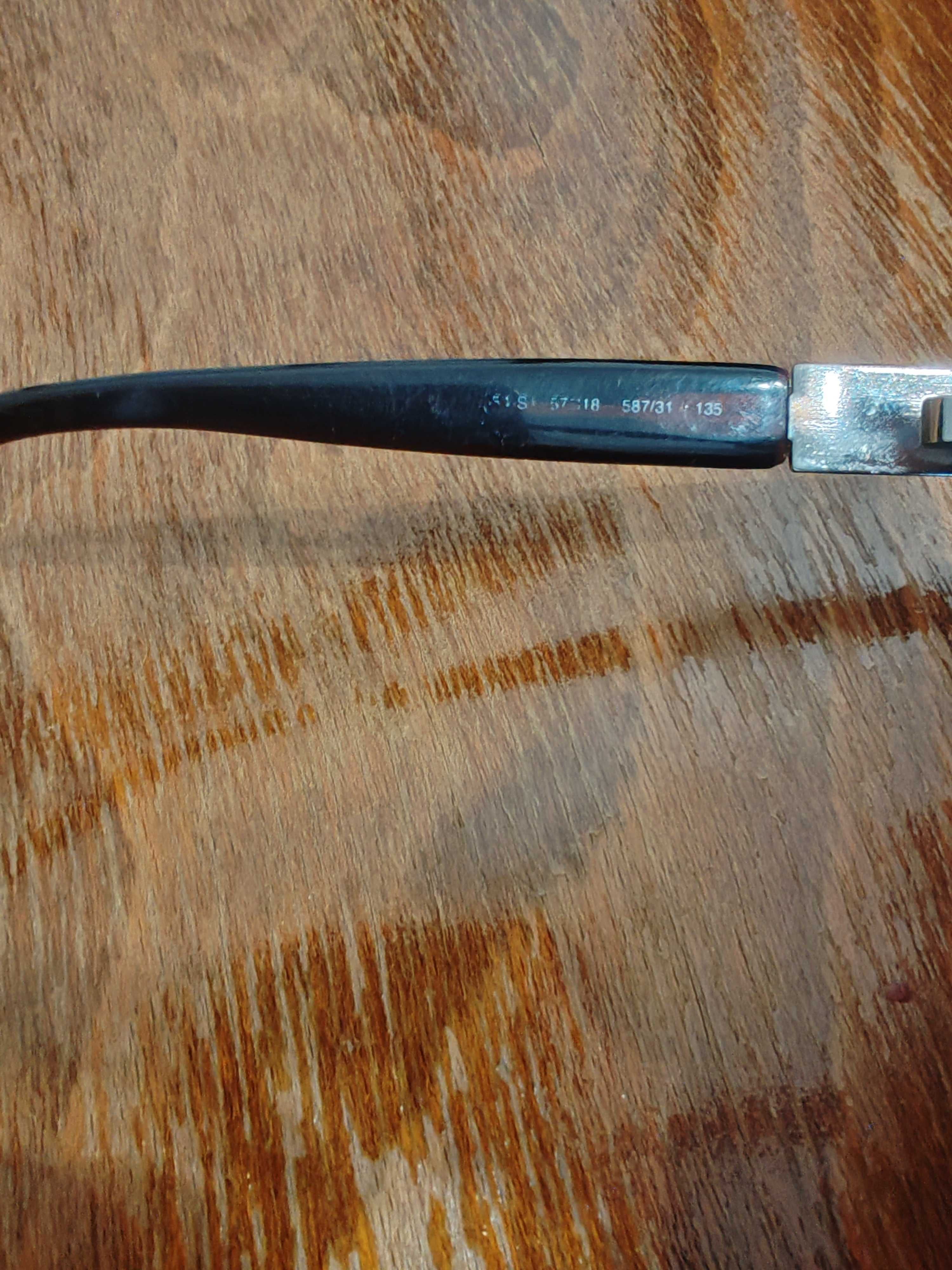Ochelari de soare Persol