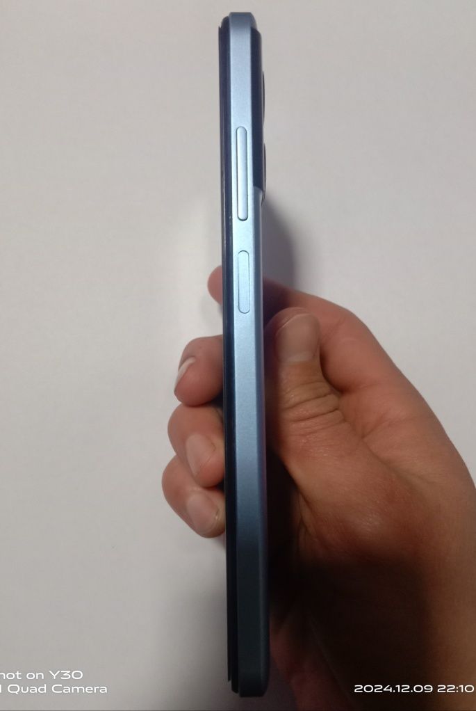 Redmi not 11 R 5g