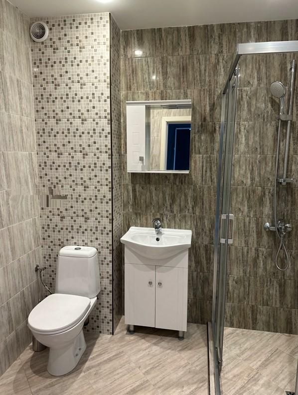 Дава се под наем Двустаен апартамент в София, Овча купел - 60 кв.м за 500 € - Снимка #3