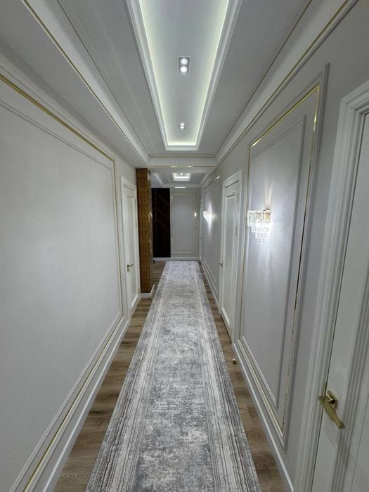 Аренда квартир чиланзар Е новза