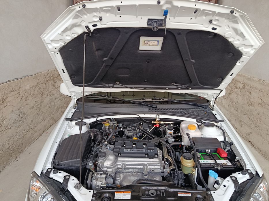 Jentra mehanika tozza 2022