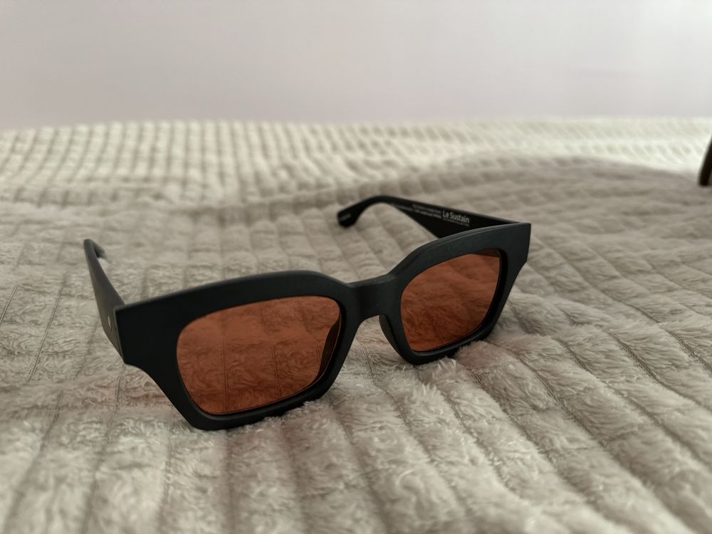 Очила Le specs-нови