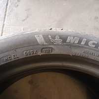 Vind anvelope michelin 235\45R18