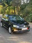 Volkswagen Polo Euro 6~Model 6R-2015~1.2Tsi~Senzori parcare fata/spate~km reali